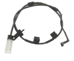 STANDARD PWS184 INTERMOTOR SPEED SENSOR