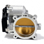 BBK 1842 THROTTLE BODY