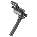 DELPHI GN10372 Ignition Coil