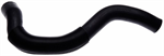 GATES 22230 Radiator Hose