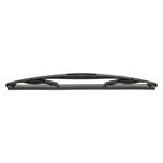 TRICO 16E 16' TRICO EXACT FIT WIPER