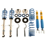 BILSTEIN 48-165815 Performance Suspension Kit