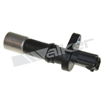 WALKER 235-1404 Crankshaft Position Sensor