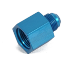 EARL'S 989443ERL #4 TO #3 REDUCER