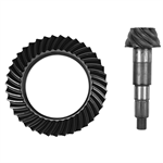 G2 AXLE 22052488 D44 JK REAR 4.88 RING & PINION