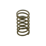 TURBOSMART TS-0550-3089 Turbocharger Wastegate Spring