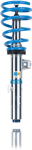 BILSTEIN 48-132626 Performance Suspension Kit