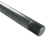BORGESON 419288 Steering Shaft
