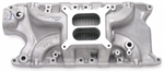 EDELBROCK 7121 PERFORMER RPM 302 FORD