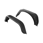 WESTIN 62-1035 Fender Flare