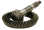 YUKON GEAR 24027 YUKON RING & PINION SETS