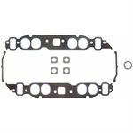 FEL-PRO 17340 MARINE INTAKE MANIFOLD ST