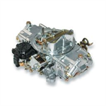 HOLLEY 0-81670 0-81670 SA MANUAL CHOKE 670C