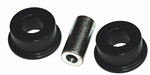 RUBICON RE1685 TRACK BAR BUSHING KIT FRO