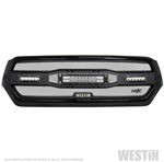 WESTIN 34-1145 Grille