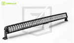 T-REX Z30CBC14W240 Light Bar - LED