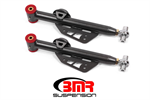 BMR TCA049H Control Arm