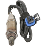 BOSCH 15503 Oxygen Sensor