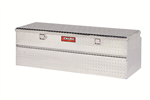 DEE ZEE DZ8560W RDLB CMP TB 5TH WHEEL