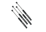 84095 Shock Absorber