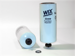 WIX 33406 FILTERS OEM