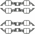 FEL-PRO MS90175 MANIFOLD GASKET SET