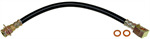 DORMAN H620631 Brake Line