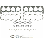 FEL-PRO HS 9047 PT Cylinder Head Gasket Kit