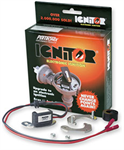 PERTRONIX 1247P6 IGNITOR FORD 4 CYL