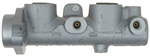 RAYBESTOS MC390418 Brake Master Cylinder