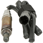 BOSCH 15109 HEGO SENSOR