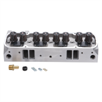 EDELBROCK 61525 Cylinder Head