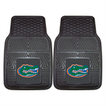 FAN MATS 8745 Floor Mat