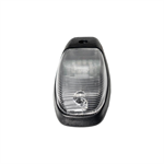 264345CLX Roof Marker Light - LED