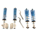 BILSTEIN 48-155830 Performance Suspension Kit