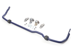 H&R 70787-26 Stabilizer Bar