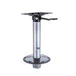 Boat Seat Pedestal