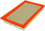 FRAM CA8958 AIR FILTER 99-01 FORD F150