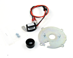 PERTRONIX 1145A Ignition Kit: various models; 4 cylinder; Delco