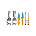 BILSTEIN 46-180452 Lowering Kit