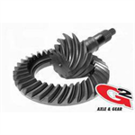 G2 AXLE 22013410 FD 8.8IN. 4.10 RING & PINION