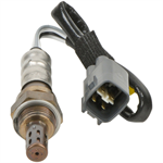 BOSCH 15274 Oxygen Sensor