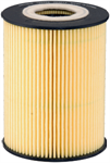 FRAM CH11018 Oil Filter