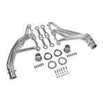 FLOW TECH 31500FLT CERAMIC HEADER CHEVY PU265-400