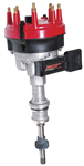 MSD 5594 DISTRIBUTORS