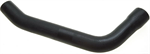 GATES 20603 Radiator Hose