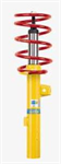 BILSTEIN 46-183521 Performance Suspension Kit