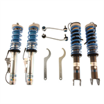 BILSTEIN 49-135985 Performance Suspension Kit