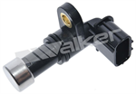 WALKER 240-1076 Vehicle Speed Sensor