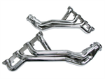 BBK 1647 05-09 DODGE SRT 1-34 FULL